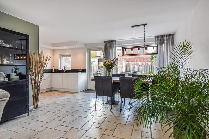 Foto 21 van Waterlandsingel 99