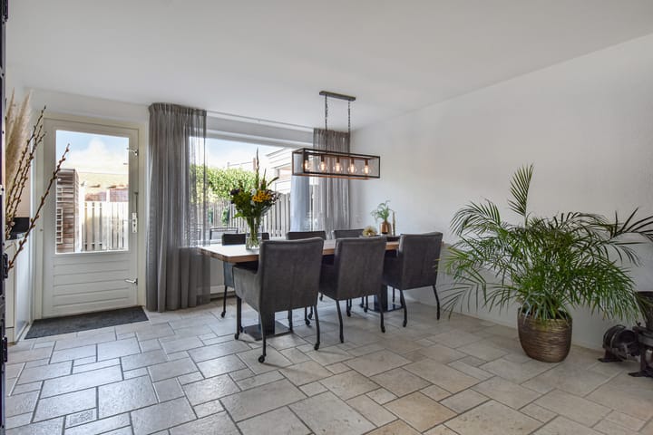 Foto 22 van Waterlandsingel 99