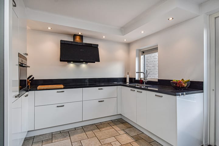 Foto 24 van Waterlandsingel 99