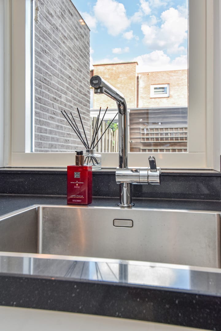 Foto 26 van Waterlandsingel 99