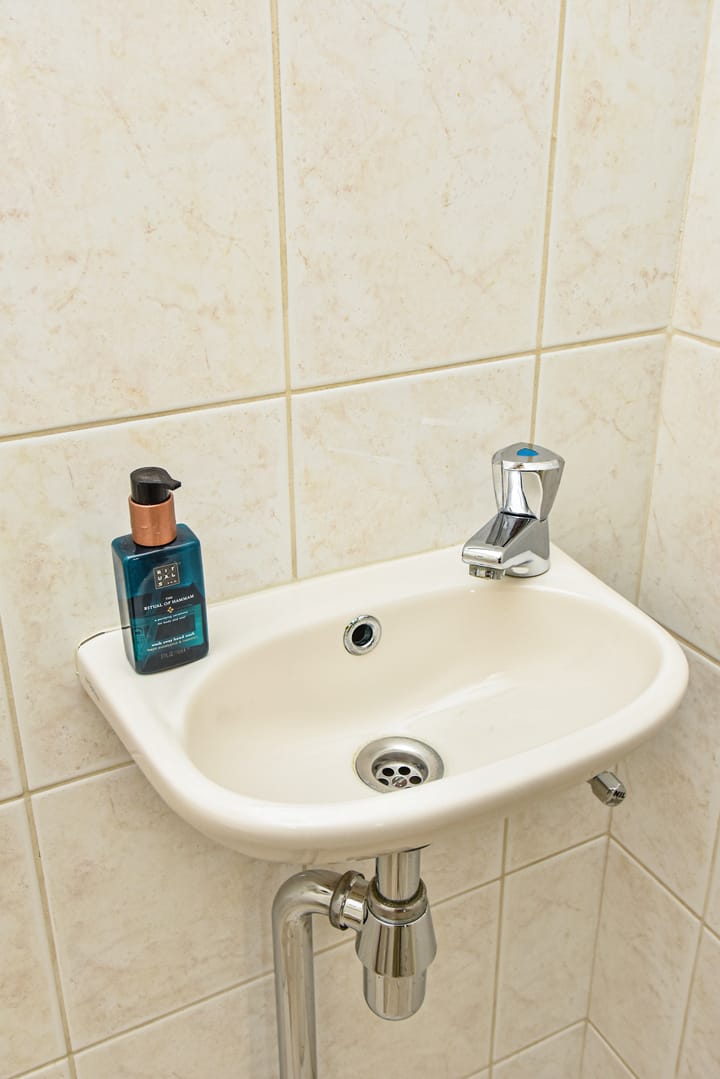 Foto 28 van Waterlandsingel 99