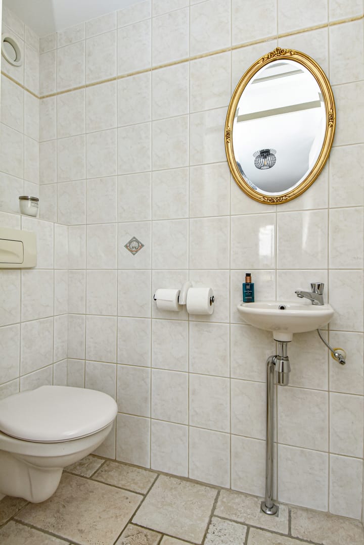 Foto 29 van Waterlandsingel 99