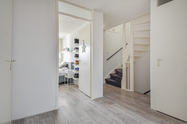 Foto 31 van Waterlandsingel 99