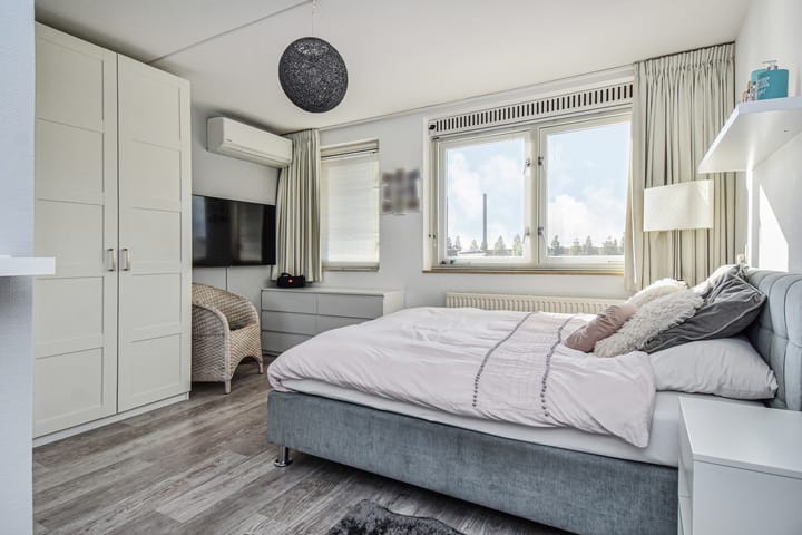 Foto 33 van Waterlandsingel 99