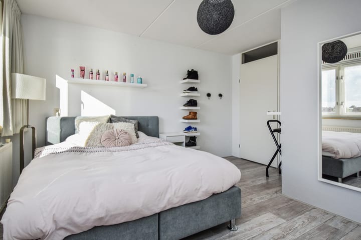 Foto 47 van Waterlandsingel 99