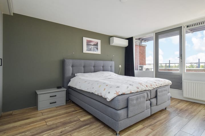 Foto 46 van Waterlandsingel 99