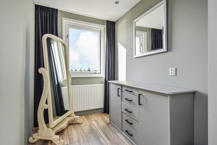 Foto 34 van Waterlandsingel 99