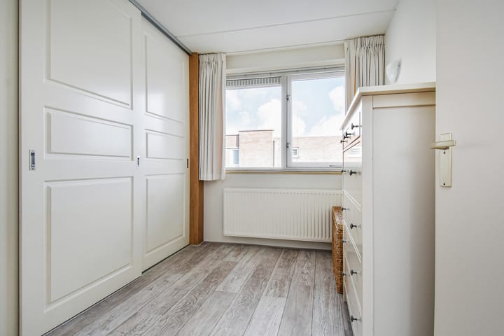 Foto 37 van Waterlandsingel 99