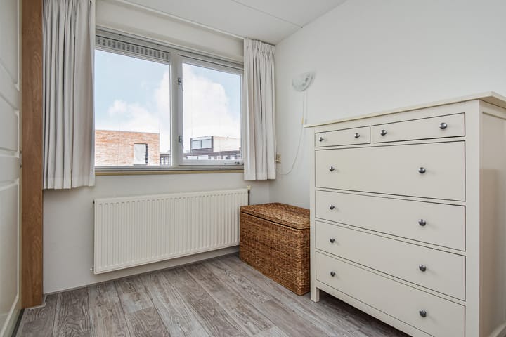 Foto 38 van Waterlandsingel 99