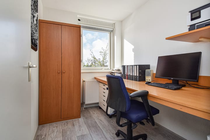 Foto 39 van Waterlandsingel 99