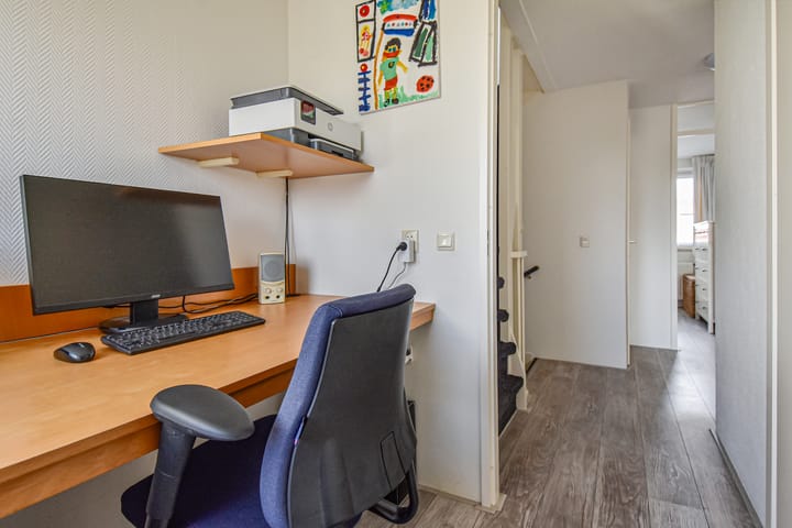 Foto 40 van Waterlandsingel 99