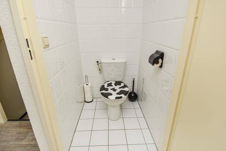 Foto 41 van Waterlandsingel 99