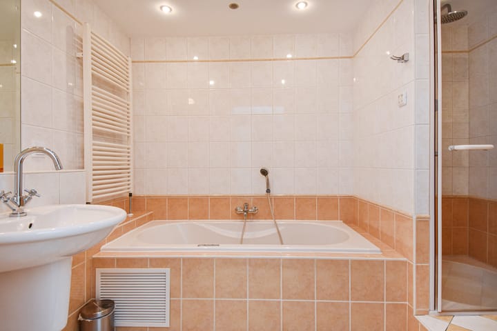 Foto 42 van Waterlandsingel 99