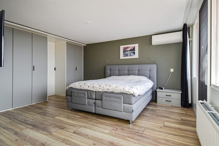 Photo 4 of Waterlandsingel 99