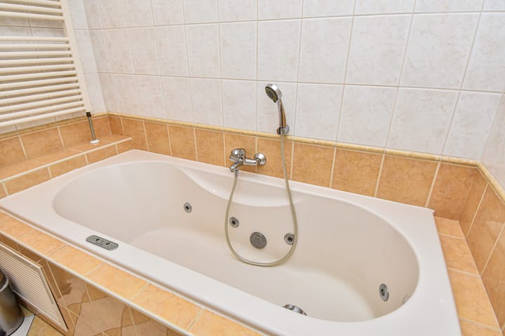 Foto 44 van Waterlandsingel 99