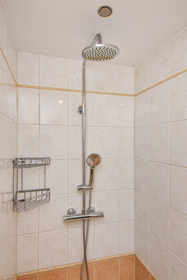 Foto 45 van Waterlandsingel 99