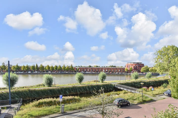 Foto 50 van Waterlandsingel 99