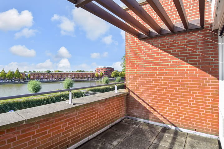 Foto 49 van Waterlandsingel 99