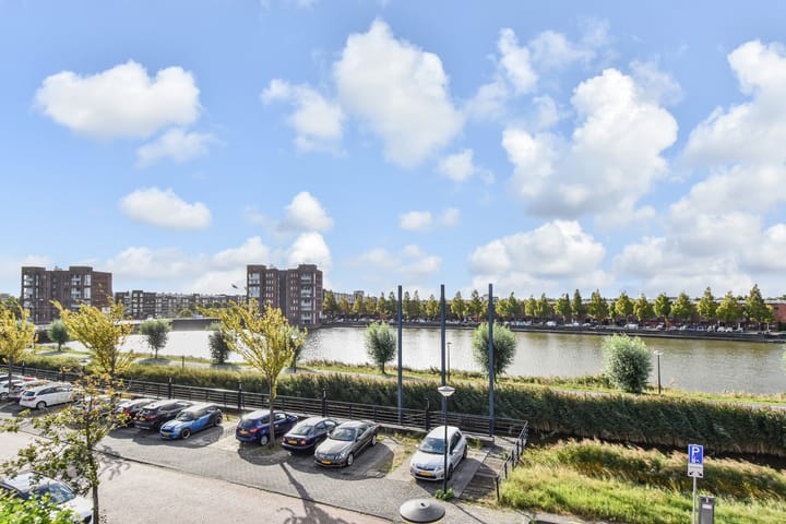 Foto 51 van Waterlandsingel 99