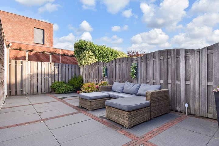 Foto 53 van Waterlandsingel 99