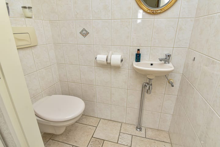 Foto 27 van Waterlandsingel 99