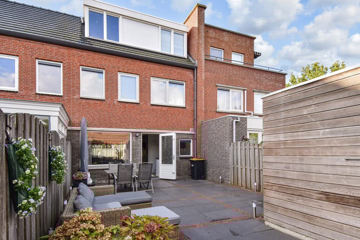 Foto 54 van Waterlandsingel 99