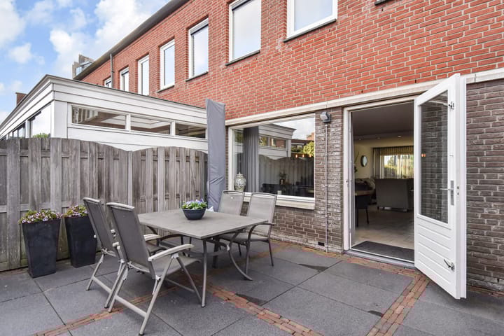 Foto 55 van Waterlandsingel 99