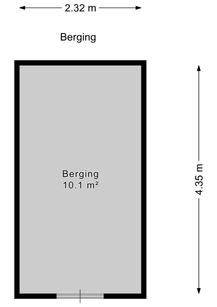 Foto 59 van Waterlandsingel 99