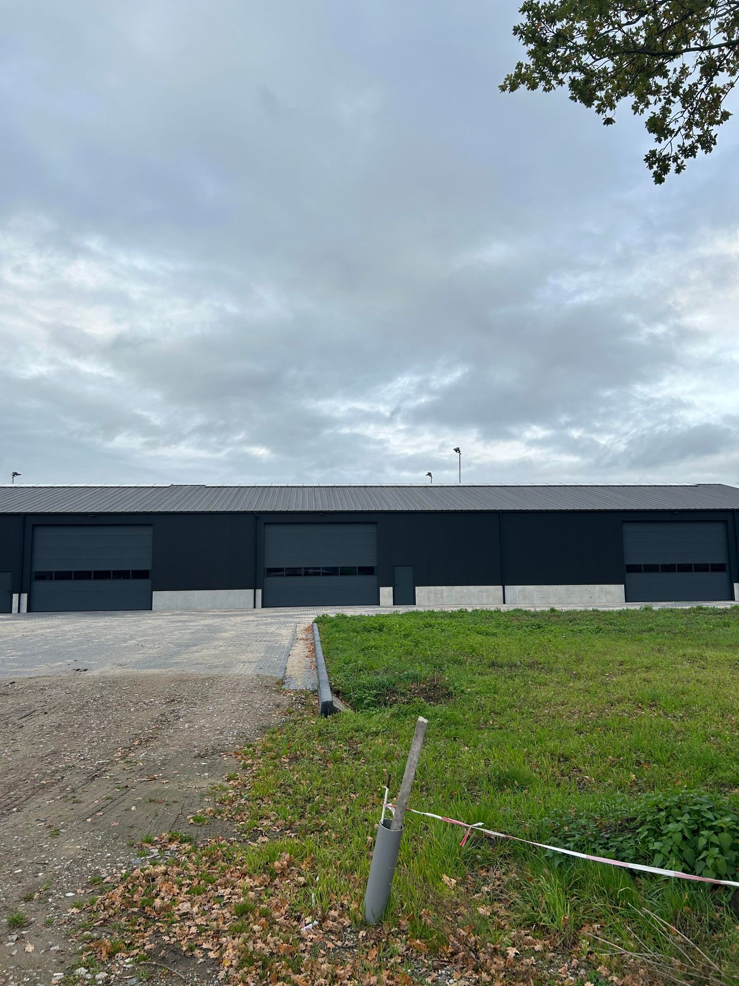 Bekijk foto 4 van Leeuwerikweg 26-30