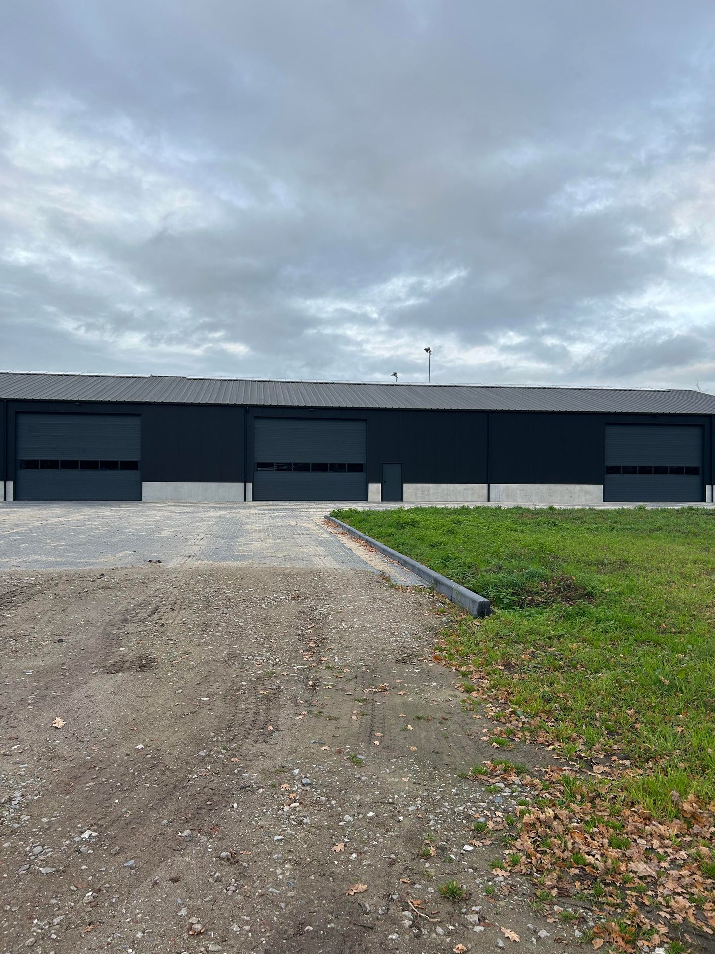 Bekijk foto 5 van Leeuwerikweg 26-30