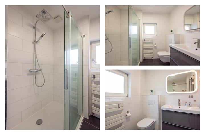 Photo 4 of Preangerstraat 15