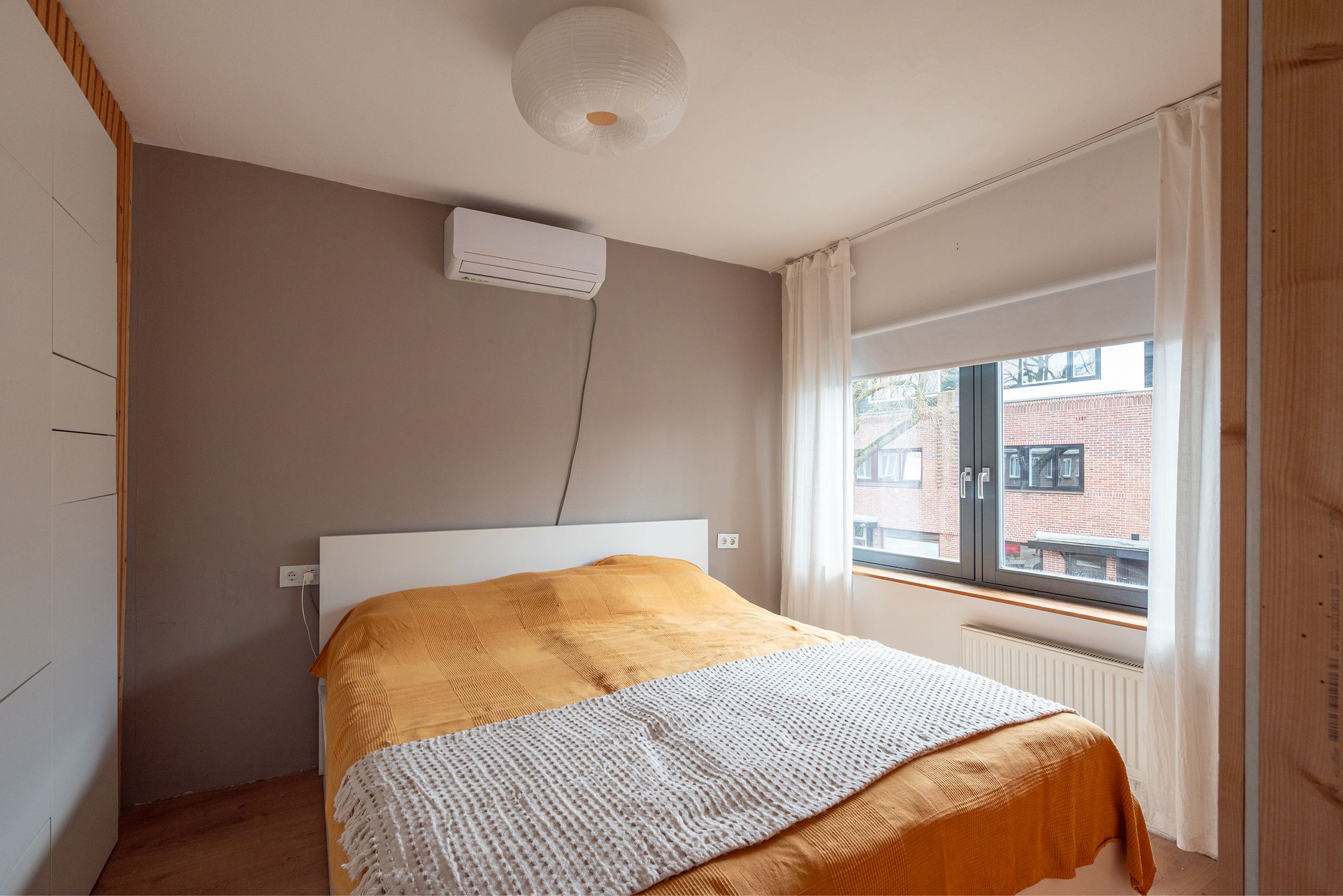 Photo 21 of Preangerstraat 15