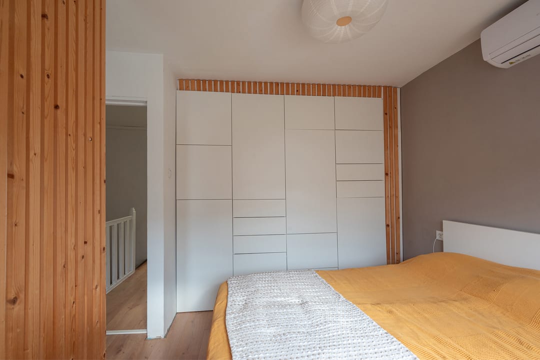 Photo 22 of Preangerstraat 15