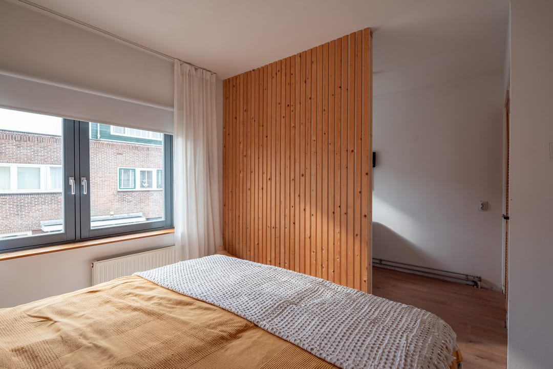 Photo 23 of Preangerstraat 15