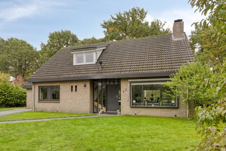 Houtweg 8 secondary image