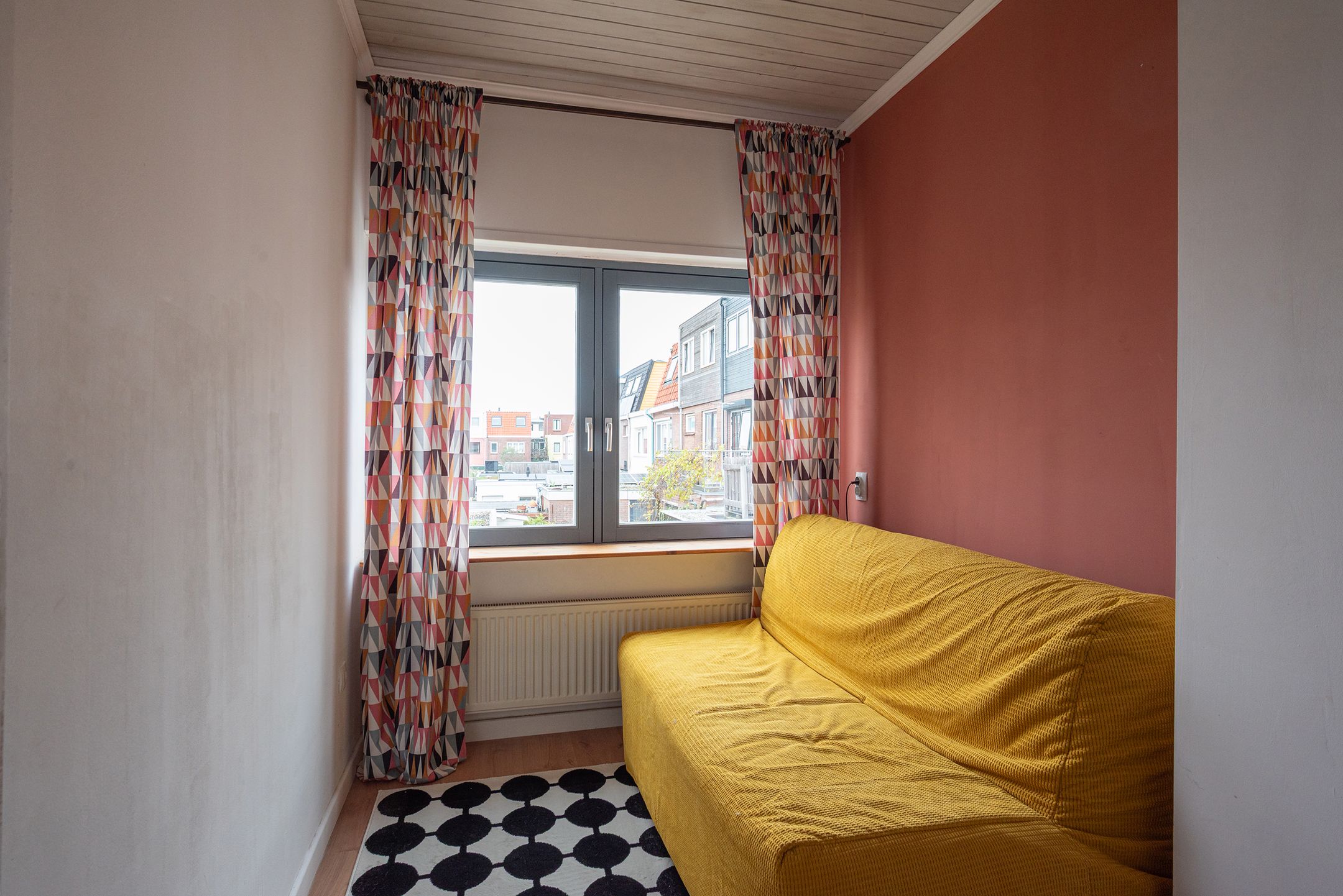 Photo 27 of Preangerstraat 15