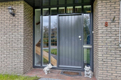 Houtweg 8 tertiary image