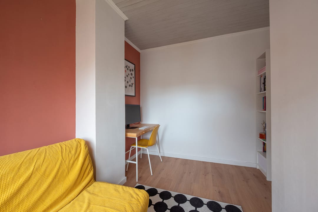 Photo 28 of Preangerstraat 15