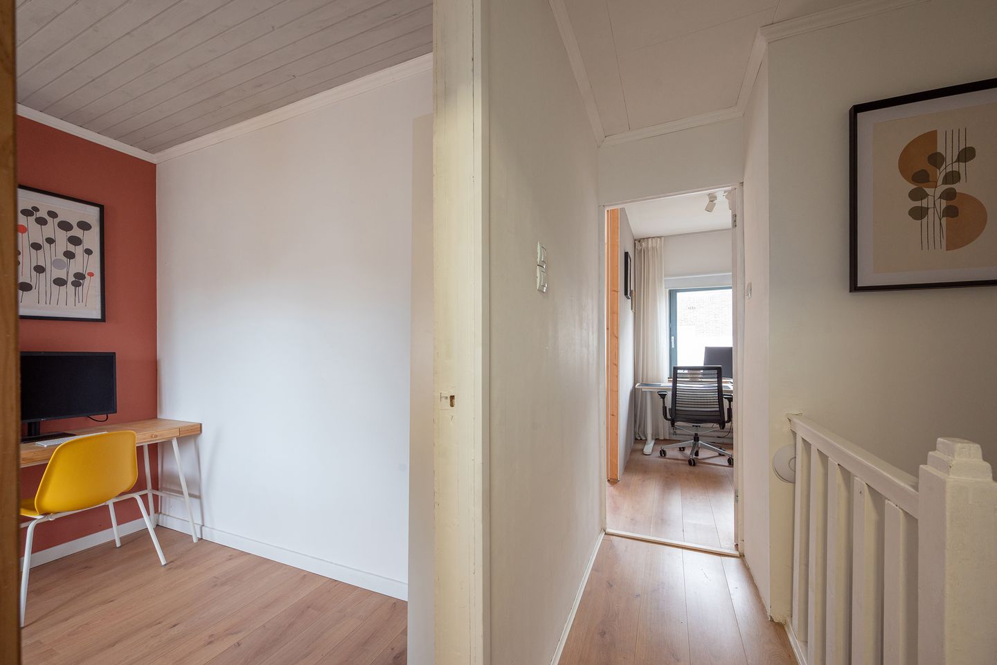 Photo 29 of Preangerstraat 15