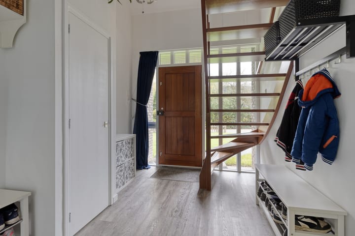 Photo 4 of Houtweg 8