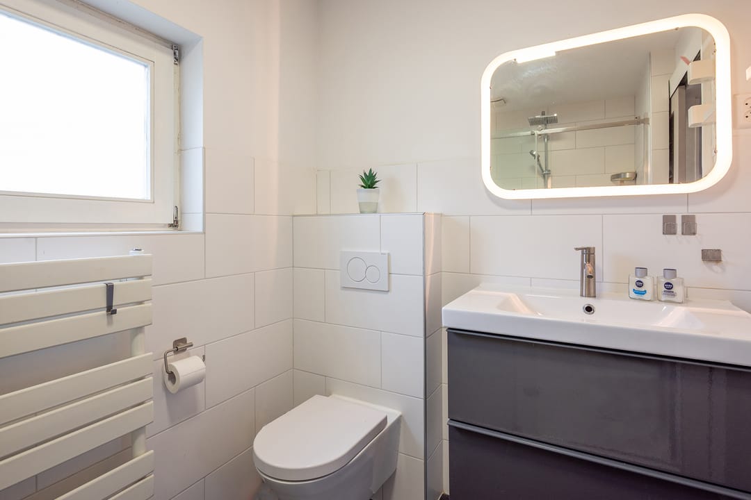 Photo 31 of Preangerstraat 15