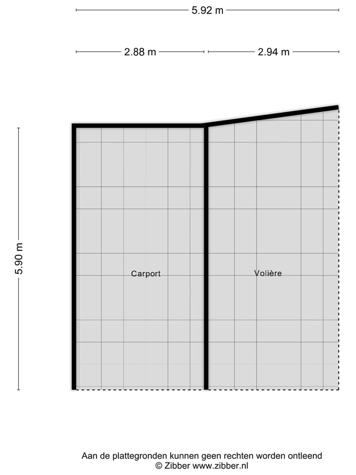 Photo 54 of Houtweg 8