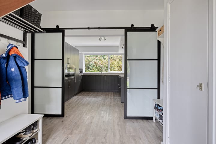 Photo 5 of Houtweg 8