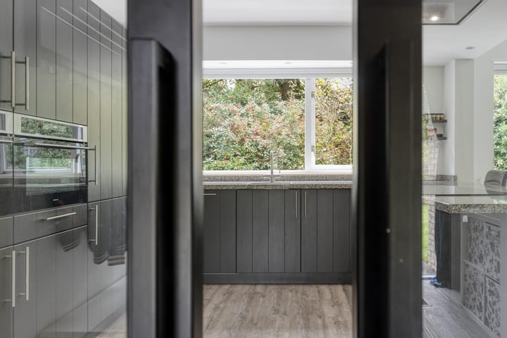 Photo 6 of Houtweg 8