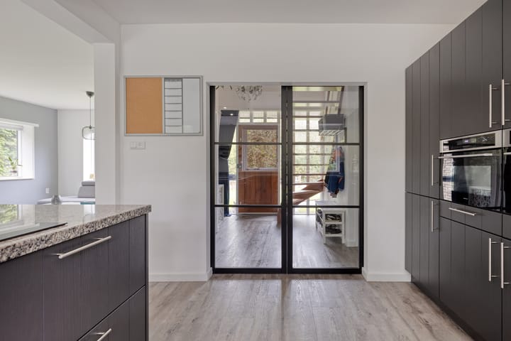 Photo 7 of Houtweg 8