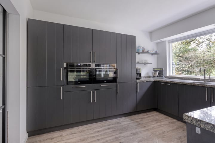 Photo 8 of Houtweg 8