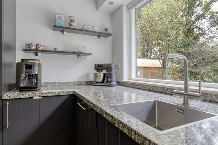 Photo 9 of Houtweg 8