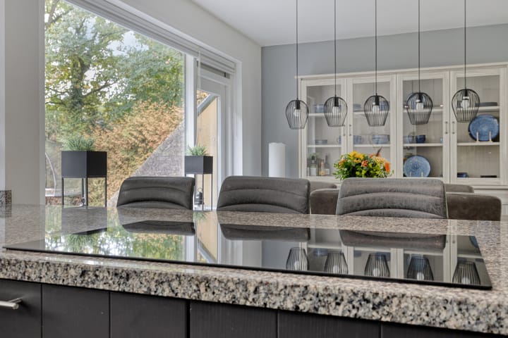 Photo 12 of Houtweg 8