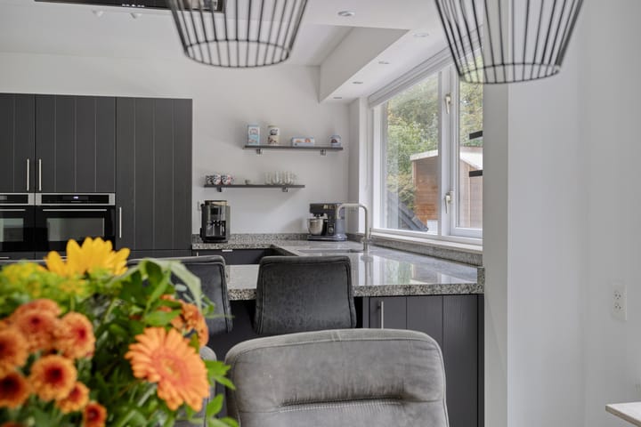 Photo 13 of Houtweg 8