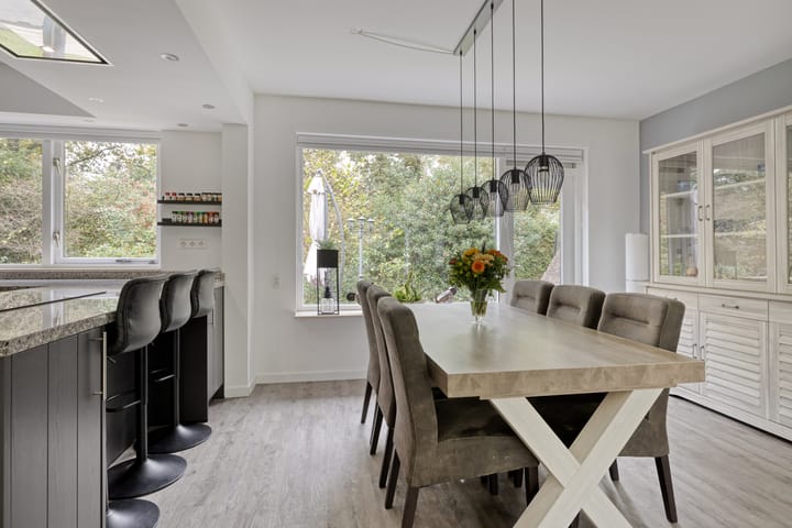 Photo 14 of Houtweg 8